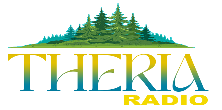 Theria Radio