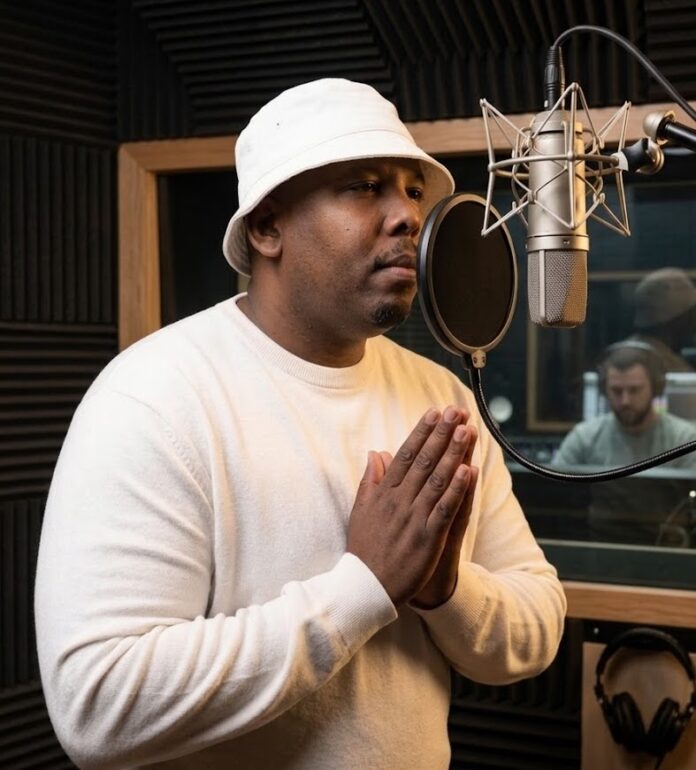lp the lyrical poet