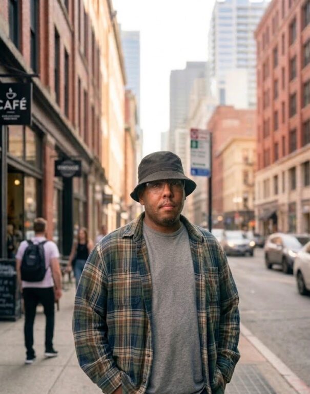 lp the lyrical poet