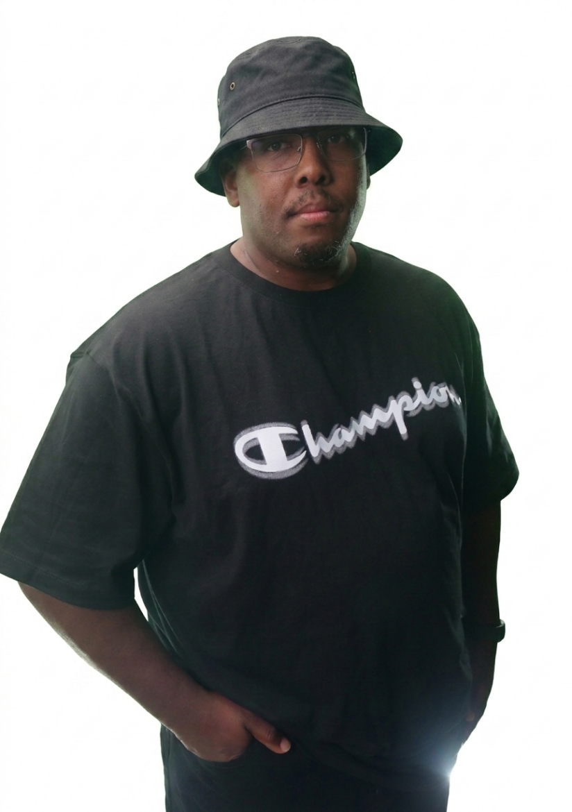 LP the Lyrical