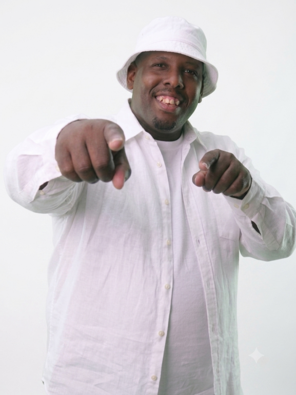 lp the lyrical poet