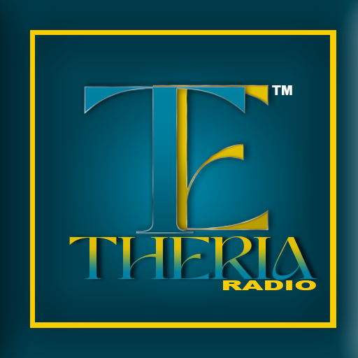 Theria Radio