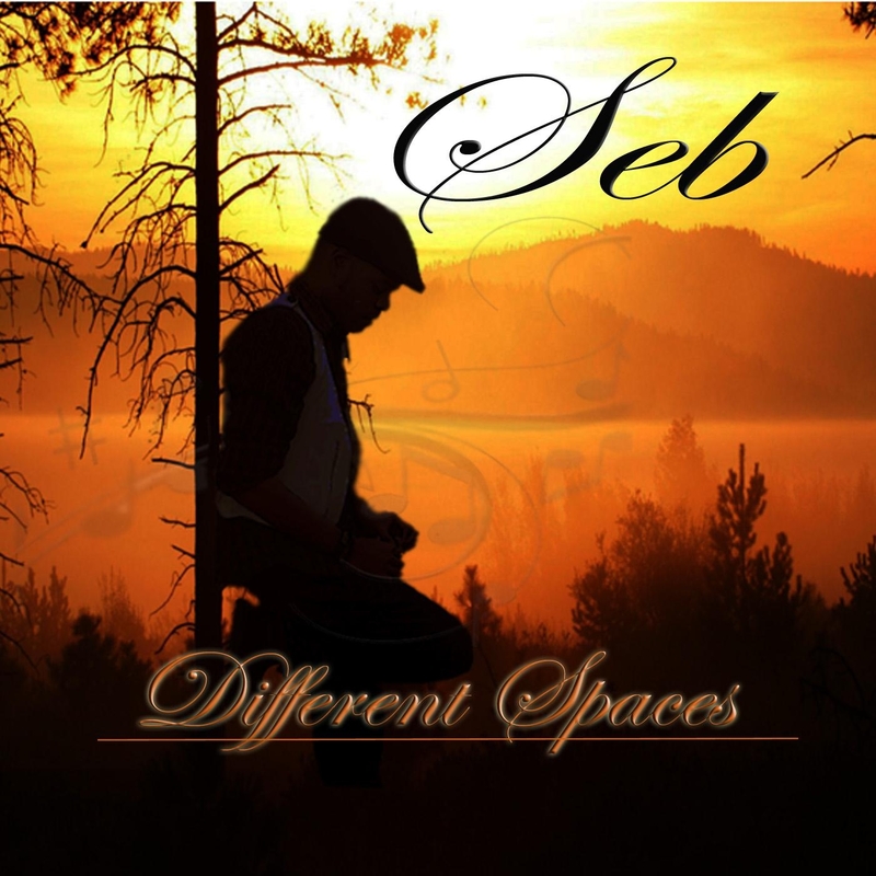 Seb Song Art