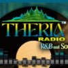 THERIA R&B AND SOUL HOUR DAILY