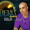 THERIA R&B AND SOUL