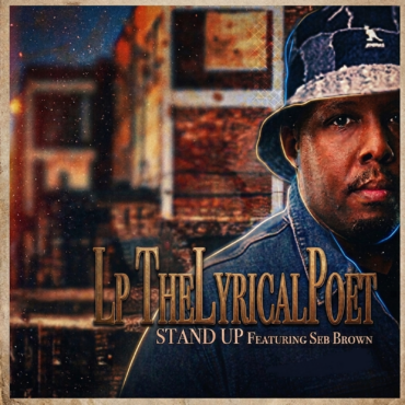 Lp the lyrical poet