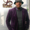 LP The Lyrical Poet